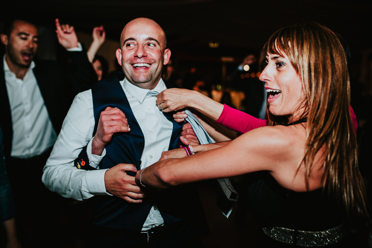 119__Irene♥Mauro_Silvia Taddei Wedding Photographer Sardinia 102.jpg